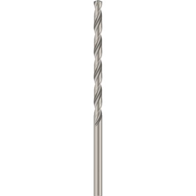 Bosch 2608596822 – Hledejceny.cz