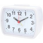 JVD SR309.1 – Zbozi.Blesk.cz