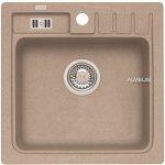 Set Alveus Niagara 20 + Nina – Zboží Dáma