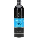 Carr & Day & Martin Itchgard 500 ml – Zboží Dáma