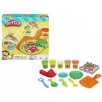 Play-Doh 866501 sada pizza party – Zboží Mobilmania