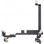 Náhradní díl modul mikrofonu pro Apple iPhone 16 Pro – Zboží Živě