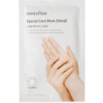 Innisfree Special Care Hand Mask hydratační maska na ruce 20 ml – Zboží Mobilmania