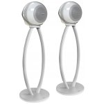 Cabasse The Pearl Akoya Stand – Zboží Živě