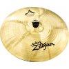 Zildjian 17" A Custom