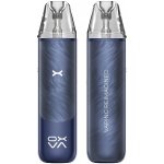 OXVA NeXLIM Go 1800 mAh Starry Blue 1 ks – Zboží Dáma