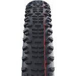Schwalbe Racing Ralph 29x2,35 – Zboží Dáma