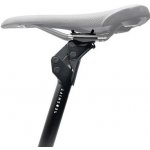 Redshift ShockStop Suspension – Zboží Dáma