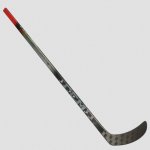 CCM JetSpeed FT8-S SR – Sleviste.cz