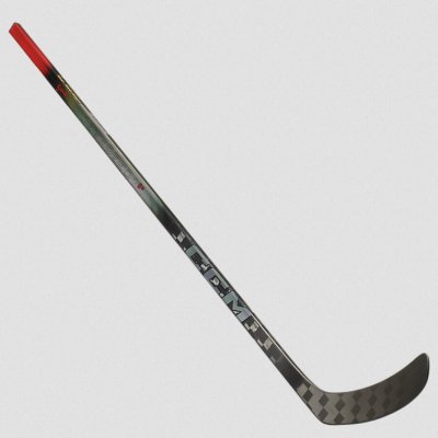 CCM JetSpeed FT8-S SR – Sleviste.cz