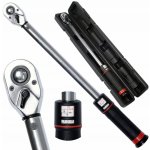 Yato momentový klíč YT-07736 – Zboží Dáma