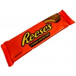 Reese's 3 Peanut Butter Cups 51 g – Hledejceny.cz