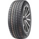 Royal Black Royal Explorer 205/55 R17 95W