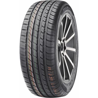 Royal Black Royal Explorer 205/55 R17 95W – Zbozi.Blesk.cz