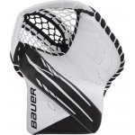 Lapačka Bauer Vapor 3X INT – Sleviste.cz