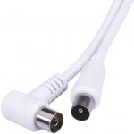 Solight SSN1215E – Sleviste.cz