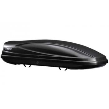 Thule Atlantis 600