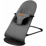 Asalvo 39 x 75 cm – Zboží Dáma