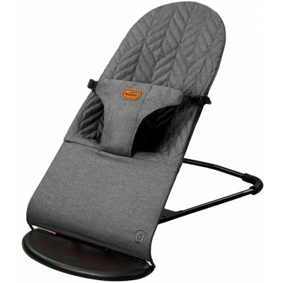 Asalvo 39 x 75 cm – Zboží Dáma