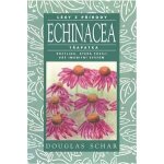 Echinacea Třapatka rostlina, která posílí váš imutnitní systém Léky z přírody Schar Douglas – Hledejceny.cz