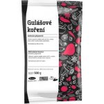 Drana Gulášové koření 0,5 kg – Sleviste.cz