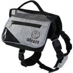 Alcott Batoh pro psy – Zboží Dáma