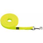 Hunter Stopovací vodítko Convenience – Zboží Mobilmania