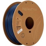 Polymaker PolyTerra PLA Army Blue 1,75mm 1kg – Zboží Živě