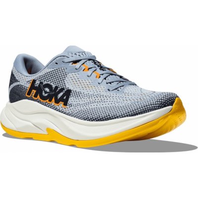 Hoka One One M Rincon 4 1155130-DLN Drizzle/Nautical Dusk – Zboží Mobilmania