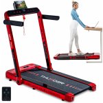 Thunder RACE – Zboží Dáma