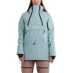 Fundago Hooper Hooper Anorak-524-mint – Zboží Mobilmania