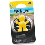 Little Joe Vanilka | Zboží Auto