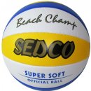 Sedco Beach SOFT