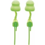 Moldex Twisters se šňůrkou 1 pár – Sleviste.cz