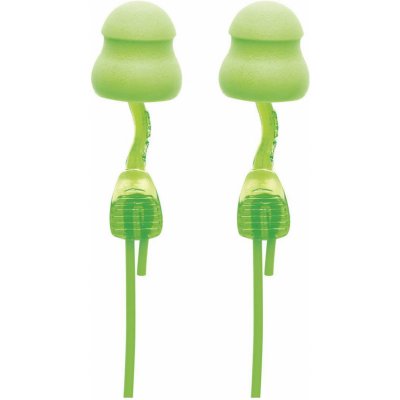 Moldex Twisters se šňůrkou 1 pár – Sleviste.cz