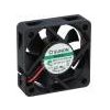 Ventilátor do PC Sunon MF50151VX-A99-A