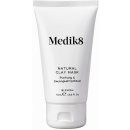 Medik8 clayMask čistící maska pro omlazení pleti 75 ml