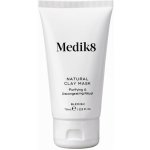 Medik8 clayMask čistící maska pro omlazení pleti 75 ml – Zboží Dáma