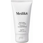 Medik8 clayMask čistící maska pro omlazení pleti 75 ml – Zbozi.Blesk.cz