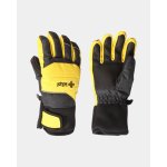 Kilpi Skimi-J rukavice yelow – Zboží Dáma