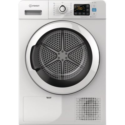 Indesit YT M11 82K RX – Hledejceny.cz