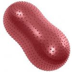 Kruuse Rehabilitační pomůcka Tactile Peanut 60 cm – Hledejceny.cz