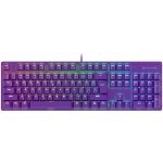 Rapture X-RAY Outemu Red RPT-GMKFX12U – Sleviste.cz