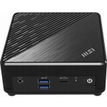 MSI Cubi N ADL S-078EU – Hledejceny.cz