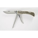 Mikov Hubert 245-XP-3/KP – Sleviste.cz