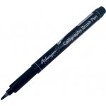 Artmagico Calligraphy Brush pen Medium 80012 – Zboží Dáma