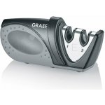 GRAEF Piccolo – Zboží Dáma