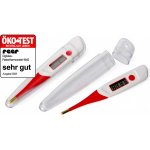 Reer s pozlacenou ohebnou špičkou – Zbozi.Blesk.cz