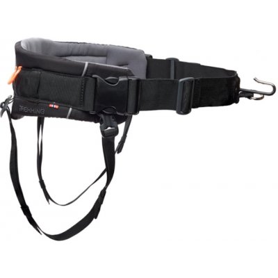 NON-STOP Dogwear Trekking belt 2.0 opasek – Zboží Dáma
