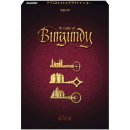 Alea The Castles of Burgundy 20th Anniversary